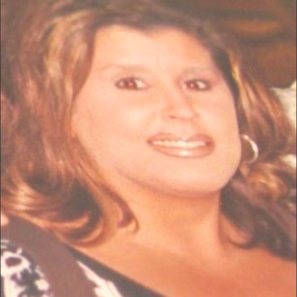 Meet your Posher, Elaine